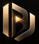 IBJSTUDIO logo