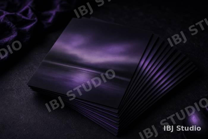 Starter bundle cover
